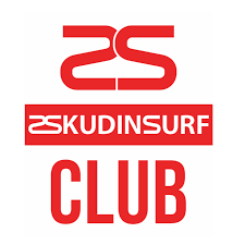 Image result for York University Surf Club