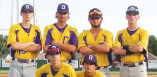 Image result for Hawks (Preston) Badminton Club