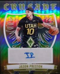 Image result for Preston Phoenix