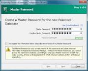 برنامج مدير أدارة كلمة المرور Kaspersky Password Manager 5.0.0.147+ الكراك Images?q=tbn:ANd9GcTqtpENovKd9Zdn_4xbDzfaBKeJ8YAmVs7qKKocP0_RanOPEkuYQoJovXuA