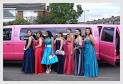 Limo Hire Hertfordshire London and Home Counties, Stretched ...