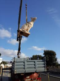 Image result for Tamworth Gc