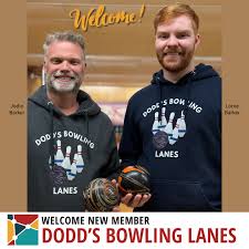 Image result for Eccleston Bowling Club