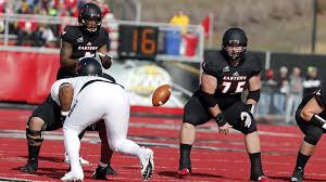 Image result for Blackburn Centurions Sc