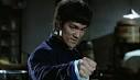 Asian American Entertainment – Jackfroot- News, Music, Videos ...