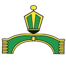 Image result for Buckingham Rugby Union Football Club