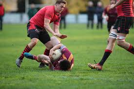 Image result for Newbold-On-Avon Rfc