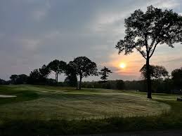 Image result for Ramsey Club Company Ltd