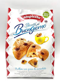 Bildresultat för Campiello