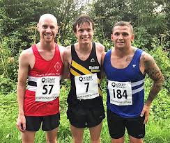 Image result for Blackhill Bounders