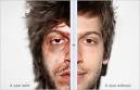 IADA set out show what a year of drug use, versus a year of clean living, ... - anti_drug_timeline