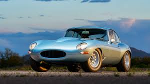 Image result for Light Blue 1968 Jaguar