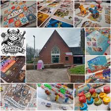 Image result for Preston Scrabble Club
