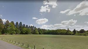 Image result for Wheatsheaf Heatherside Football Club