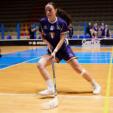 Image result for Portsmouth Floorball/Unihoc