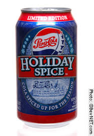 spice