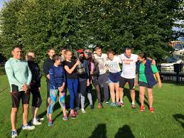Image result for Newark Rowing Club