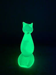 Image result for limecat