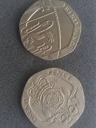 Image result for error 20p