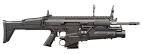 Navy Seals Weapons & Gear | SOFREP