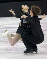 Image result for Paisley Ice Dance & Figure Skating Club