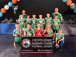 Image result for Keelby United Fc