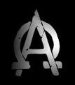 Alpha and Omega