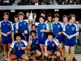 Image result for Box Hill SC