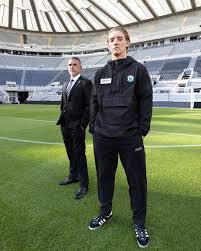 Image result for Group Senzala Newcastle