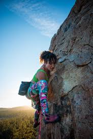 Image result for Super Drooper Mountaineering & Caving Club