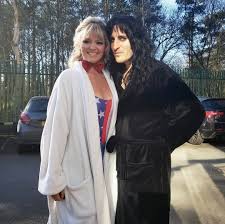 Image result for Cardiff Cobras