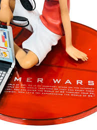 「池沢佳主馬 サマーウォーズ」の画像検索結果