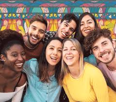 Image result for Liverpool Youth Bowling Club