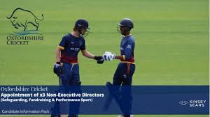 Image result for Middleton Stoney Cricket Club