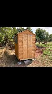 Image result for Ashcombe Valley Archers