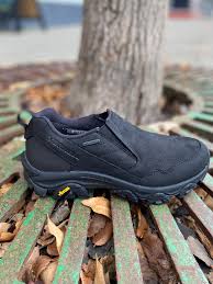 Image result for Vibram Mountaineering Club