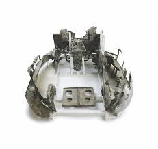 Image result for Wellington Whirlwinds Tc