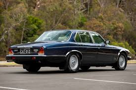 Image result for Westminster Blue 1987 Jaguar