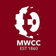 Image result for Sheffield Works Department Cricket Club