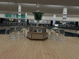 Image result for Dunaskin Doon Bowling Club