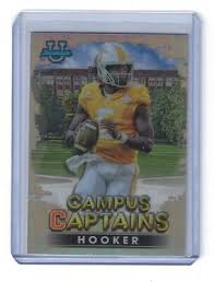 Image result for Hendon CC