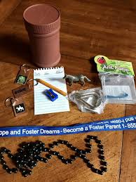 Image result for Wobbly Geocaching Club