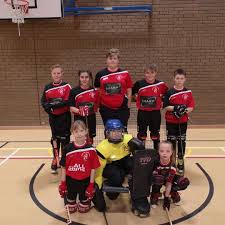 Image result for Letchworth Roller Hockey Club