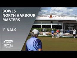 Image result for Newport Indoor Bowls Club