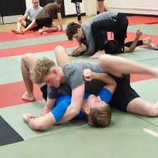 Image result for Manchester University Ninjutsu Society