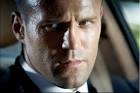 O ator Jason Statham afirmou que ainda não assinou contrato para participar ... - images?q=tbn:ANd9GcTqus5boeQVQ42XqiC6idNPYtb517eBJc8zW_HfS8QYAuPh5HkF1aY7opw
