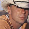 Kenny Chesney @ Red Rocks Amphitheater - kenny-chesney-wedding-songs