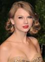 Seriously Cute Hairstyles for Curly Hair GirlsGuideTo