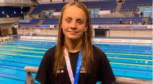 Image result for Chadderton Amateur Swimming Club