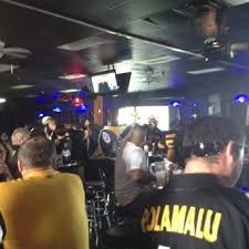 Image result for Stingers Korfball Club